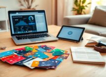 le carte prepagate senza conto corrente piu vantaggiose del 2025 1766967586