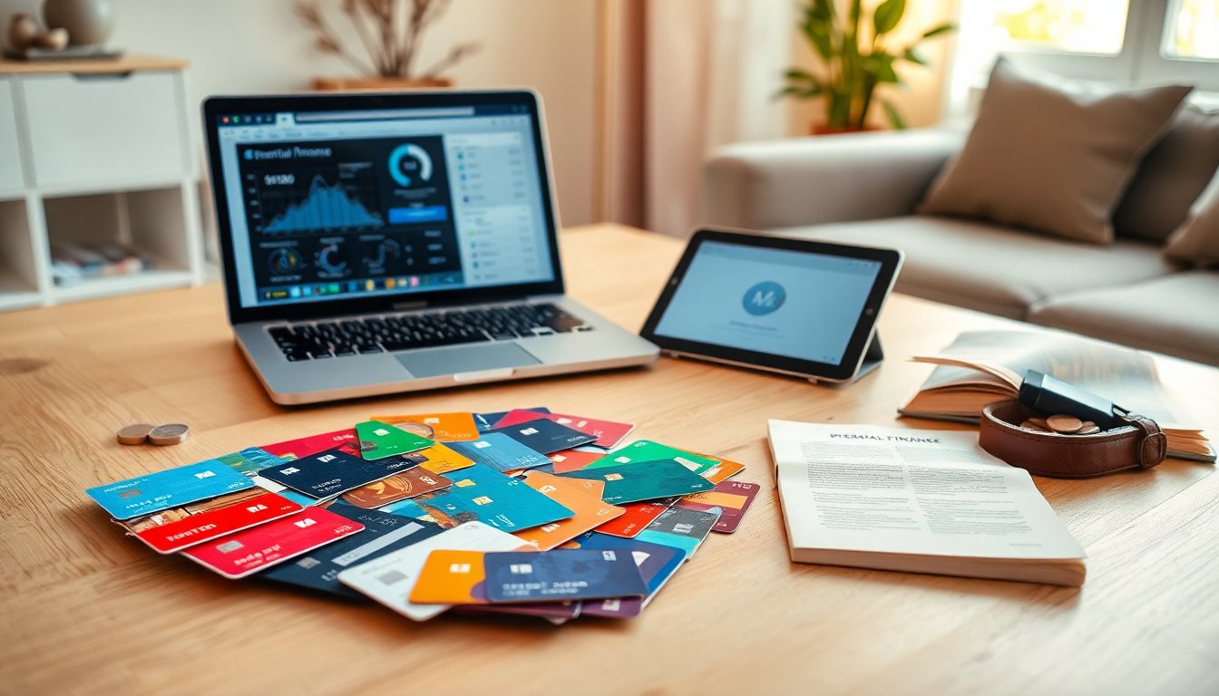 le carte prepagate senza conto corrente piu vantaggiose del 2025 1766967586