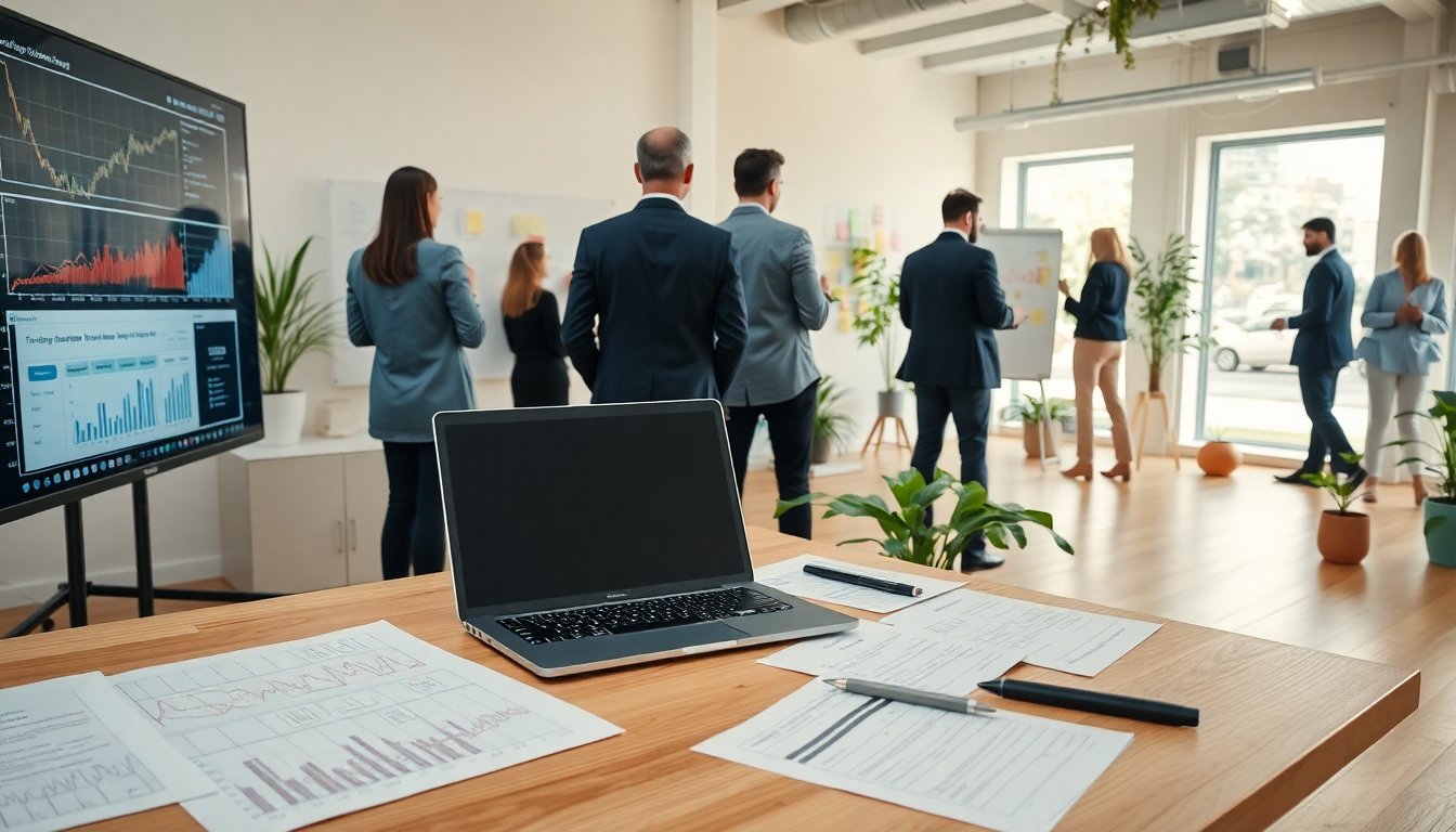 le competenze tecniche fondamenta dellinnovazione aziendale 1765431227