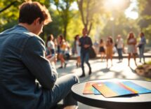 le migliori carte prepagate per minorenni guida alla scelta ideale 1766851544