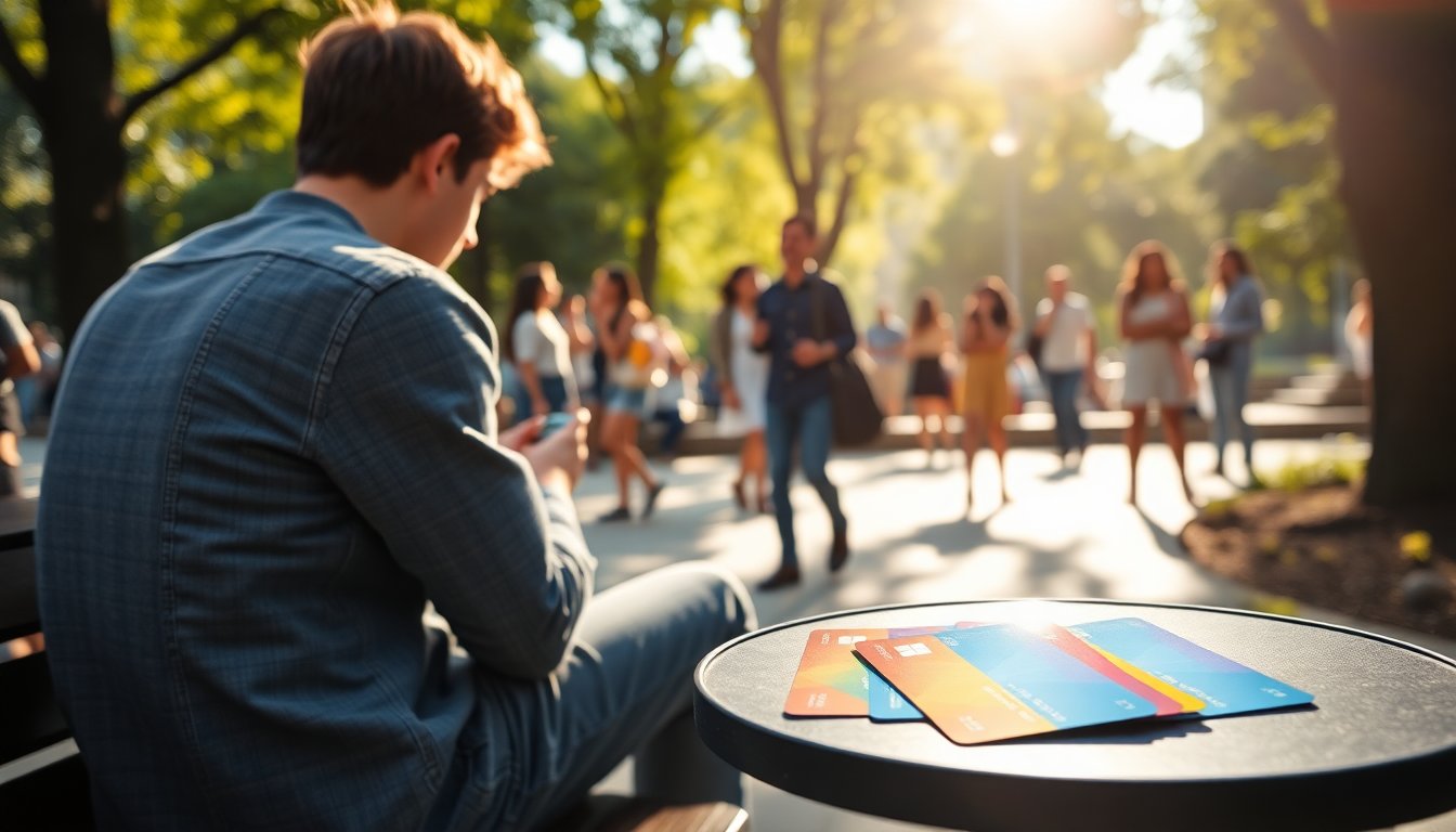 le migliori carte prepagate per minorenni guida alla scelta ideale 1766851544