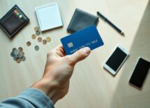 le migliori carte prepagate senza conto corrente del 2025 scopri le opzioni piu vantaggiose 1766938605