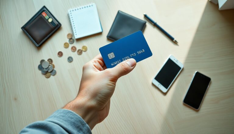 le migliori carte prepagate senza conto corrente del 2025 scopri le opzioni piu vantaggiose 1766938605