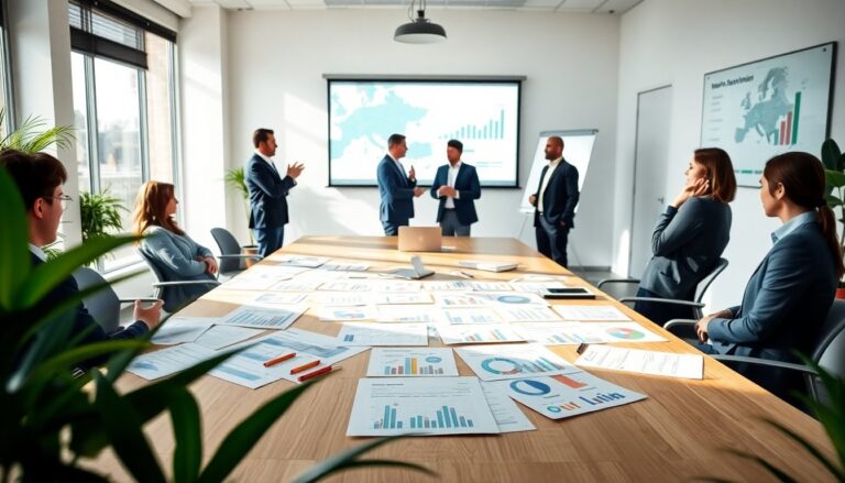 le sfide e le prospettive del futuro del pnrr digitale 1766677486