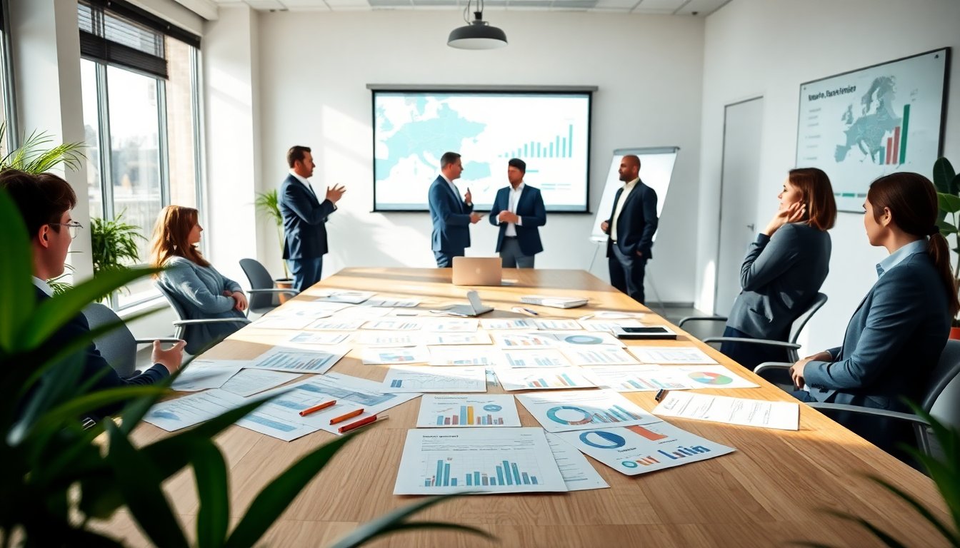 le sfide e le prospettive del futuro del pnrr digitale 1766677486