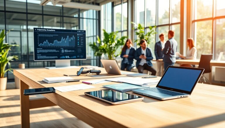 le strategie futuri di tim per costruire unazienda piu forte 1766189557