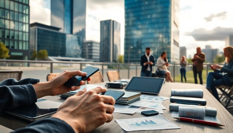 leuro digitale un passo verso la moneta del futuro 1766026766