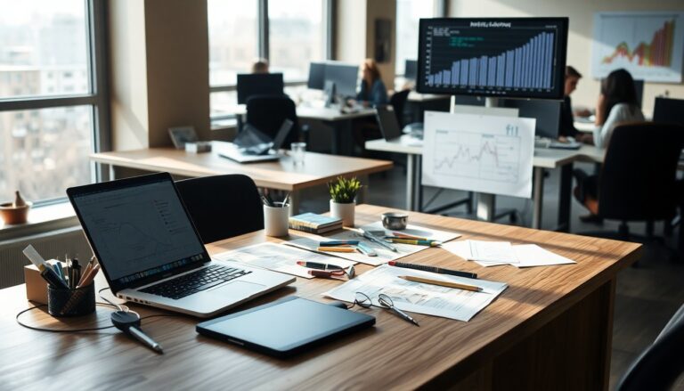 licenziamento legittimo il ruolo dellintelligenza artificiale nella sentenza di roma 1766152966