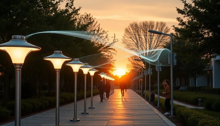 lilluminazione intelligente evoluzione tecnologica e futuro sostenibile 1764583689