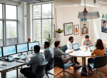 limpatto dellintelligenza artificiale nella ristrutturazione aziendale un confronto tra italia e colombia 1764970664