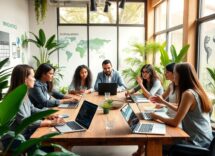 limportanza della tecnologia responsabile per i professionisti ict4d un approccio sostenibile e innovativo 1766721105