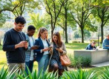 limportanza dellaccesso a internet per la tutela dei diritti sanitari 1767171229