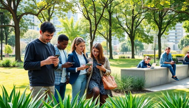 limportanza dellaccesso a internet per la tutela dei diritti sanitari 1767171229