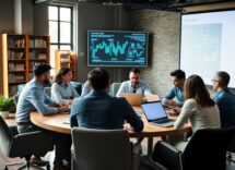 limportanza delle competenze per promuovere linnovazione nelle aziende 1765401753