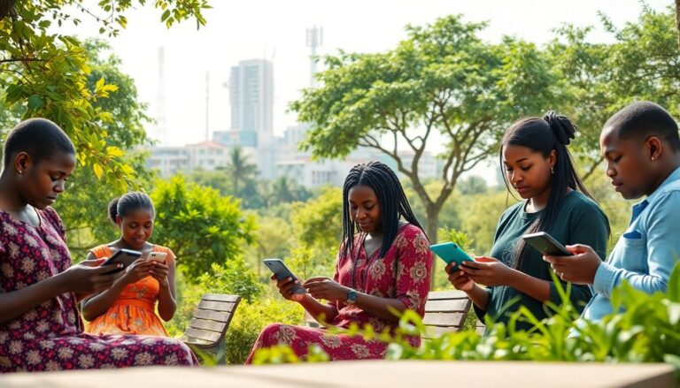 limportanza dellusabilita tecnologica per promuovere linclusione digitale 1767098569