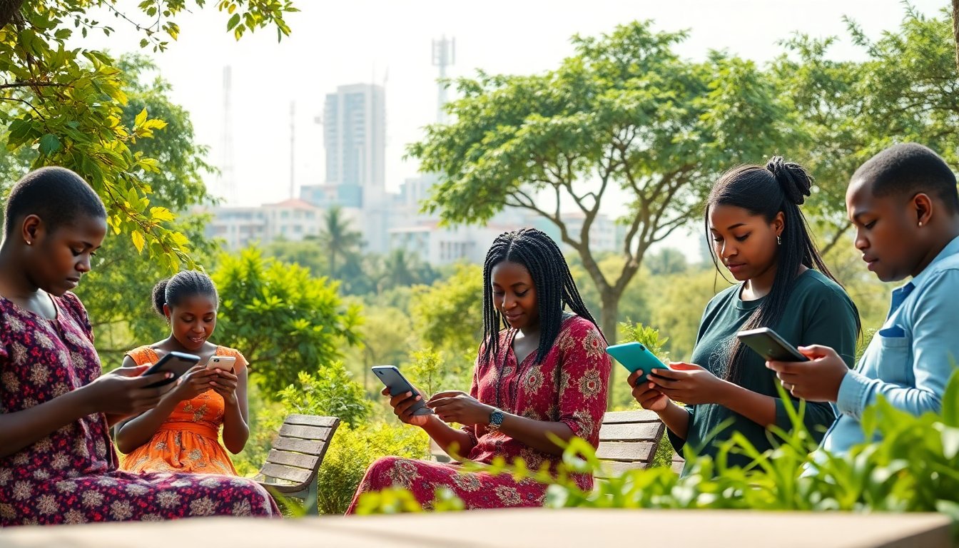 limportanza dellusabilita tecnologica per promuovere linclusione digitale 1767098569