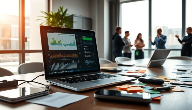 lintervento dellantitrust su whatsapp un passo cruciale per i chatbot ai 1767113092