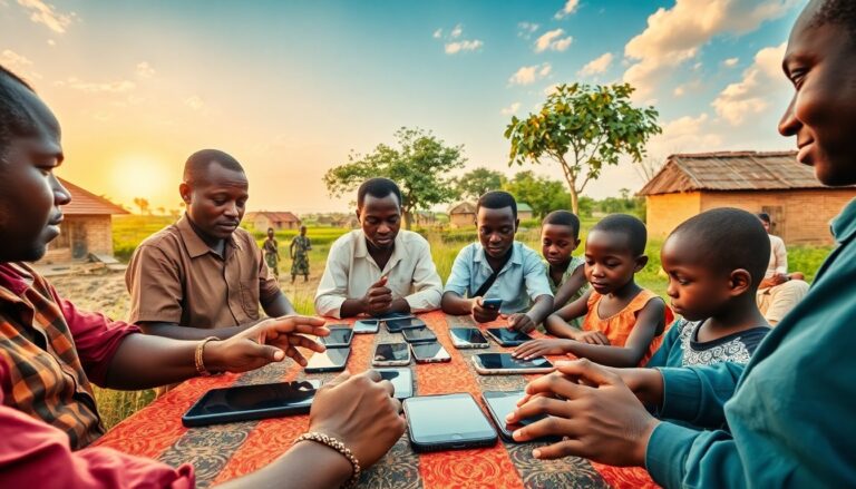 lusabilita della tecnologia un ostacolo allinclusione digitale 1767156713