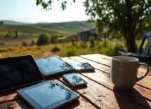 lusabilita tecnologica un ostacolo allinclusione digitale 1767185809