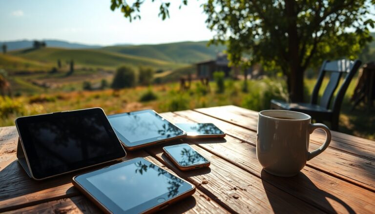 lusabilita tecnologica un ostacolo allinclusione digitale 1767185809