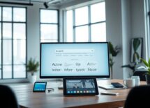 motori di ricerca e intelligenza artificiale trasformazioni nel panorama digitale 1765497230