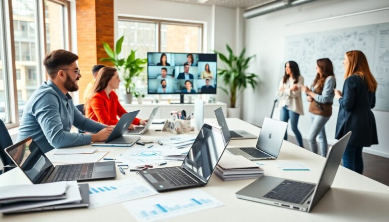 nethope connected la soluzione innovativa per la digitalizzazione delle ong 1765599471