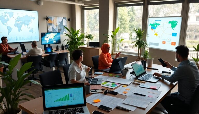 nethope connected soluzioni digitali per ong in cerca di risorse essenziali 1765482656