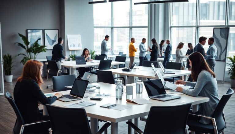 novita sulla legge 1822025 impatti e riflessioni sui rapporti di lavoro 1766408564