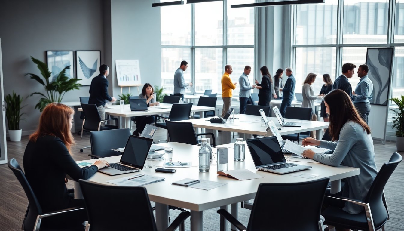 novita sulla legge 1822025 impatti e riflessioni sui rapporti di lavoro 1766408564