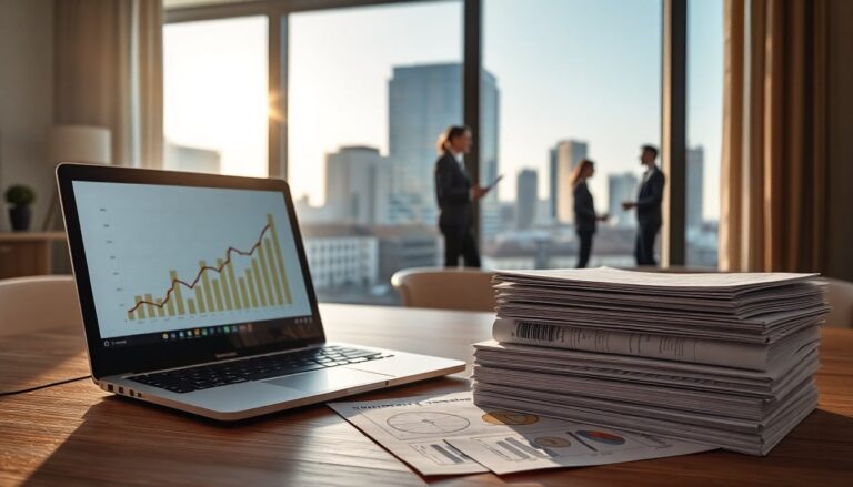 nuove sfide e opportunita nella protezione dei dati in europa 1766466861