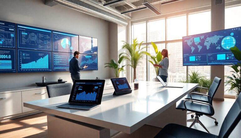 o2 telefonica la trasformazione verso un modello di business basato sullintelligenza artificiale 1766450977