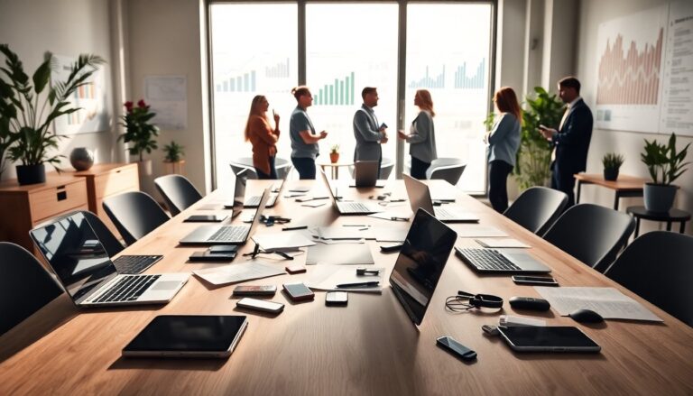 opportunita e sfide del fintech made in italy innovazione e crescita nel settore finanziario 1765968252