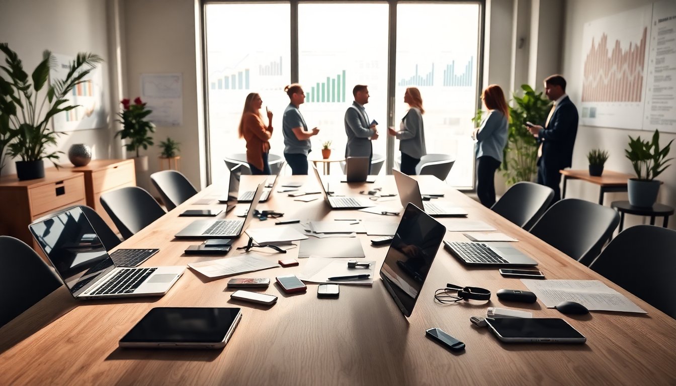 opportunita e sfide del fintech made in italy innovazione e crescita nel settore finanziario 1765968252