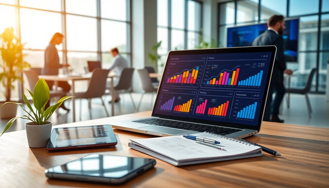 ottimizzazione del funnel strategie per massimizzare il tuo marketing digitale 1765840506