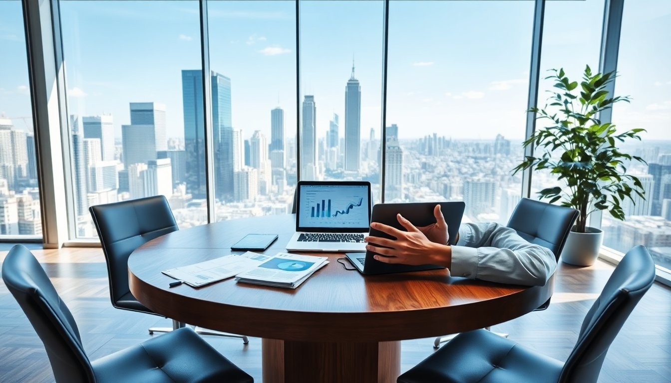 paramount propone unofferta di 108 miliardi per acquisire warner bros discovery e competere con netflix 1765526273