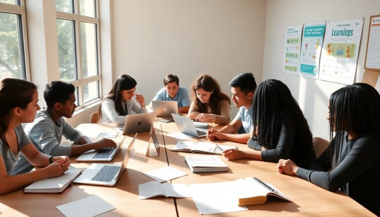 perche la tecnologia educativa da sola non basta a migliorare lapprendimento scoprilo ora 1766167727