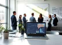 piano di attivita 2026 del csi piemonte innovazione strategica e crescita sostenibile 1766509905