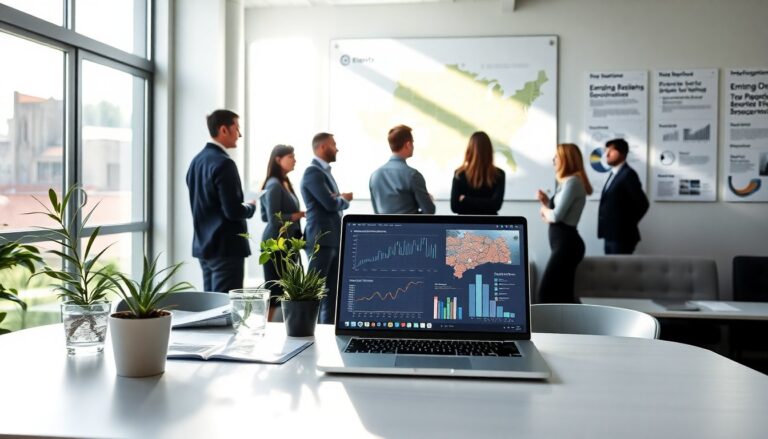 piano di attivita 2026 del csi piemonte innovazione strategica e crescita sostenibile 1766509905