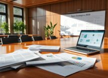 piano strategico 2026 del csi piemonte innovazione e crescita sostenibile 1766568106