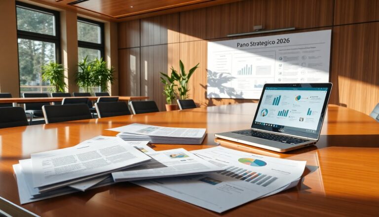 piano strategico 2026 del csi piemonte innovazione e crescita sostenibile 1766568106