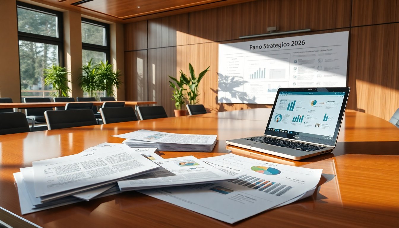 piano strategico 2026 del csi piemonte innovazione e crescita sostenibile 1766568106