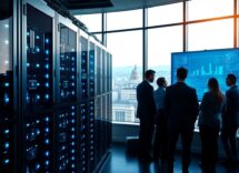 piano strategico 2026 del csi piemonte sviluppo di cloud e intelligenza artificiale 1766539005