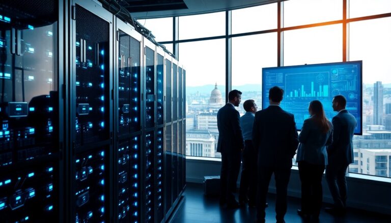 piano strategico 2026 del csi piemonte sviluppo di cloud e intelligenza artificiale 1766539005