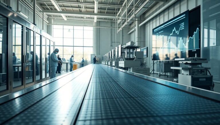 prospettive di crescita del mercato dei semiconduttori verso un futuro da 1000 miliardi di dollari 1765094690