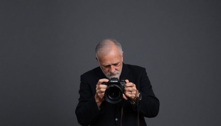 prospettive di crescita del mercato dei semiconduttori verso un valore di 1000 miliardi di dollari 1765036061