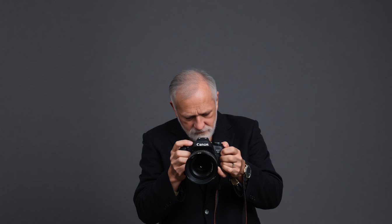 prospettive di crescita del mercato dei semiconduttori verso un valore di 1000 miliardi di dollari 1765036061