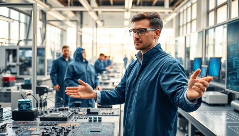 prospettive di crescita del mercato globale dei semiconduttori fino a 1000 miliardi di euro 1765007026