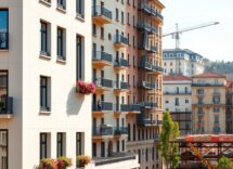 prospettive e tendenze del mercato immobiliare in italia 1765840408