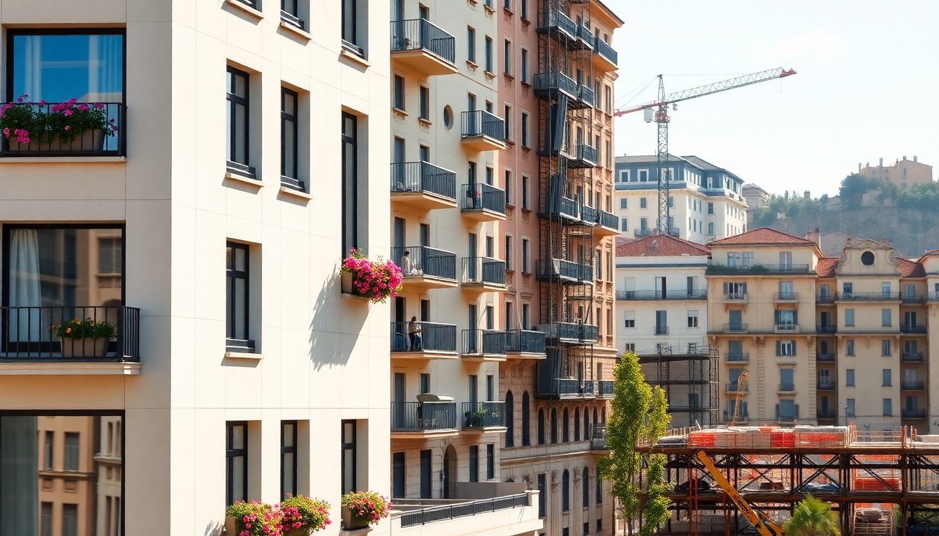 prospettive e tendenze del mercato immobiliare in italia 1765840408