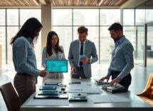 prototipazione digitale nelle banche innovazione e nuovi approcci per il futuro 1765226284